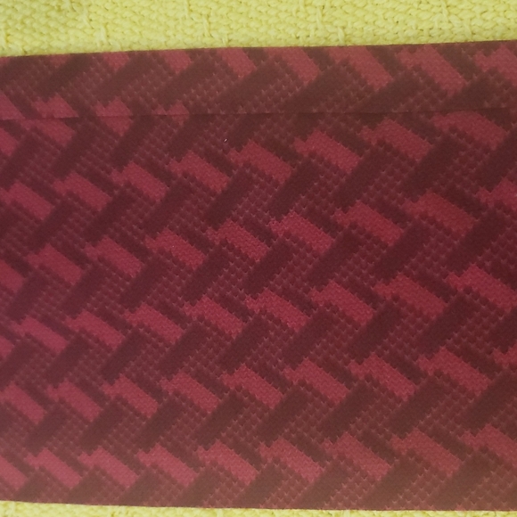 3 ITEM SET LITTLE LADY 96 PERCENT MULTI-COLOR LEGGING WITH 5 COLORFUL HEADWRAPS - Picture 9 of 10